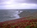 2005 Pointe du Raz (4)